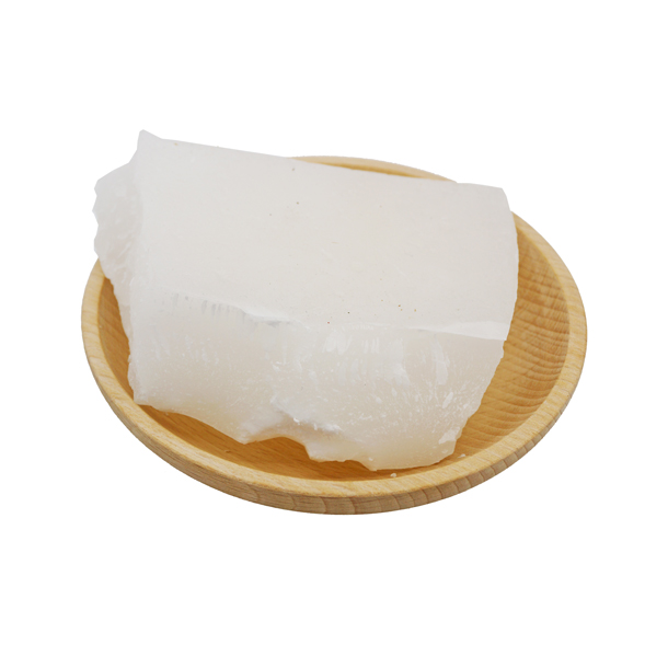Paraffin, in Tafeln