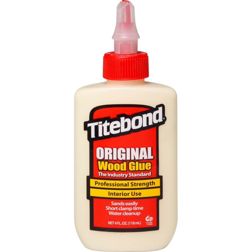 Titebond - Original