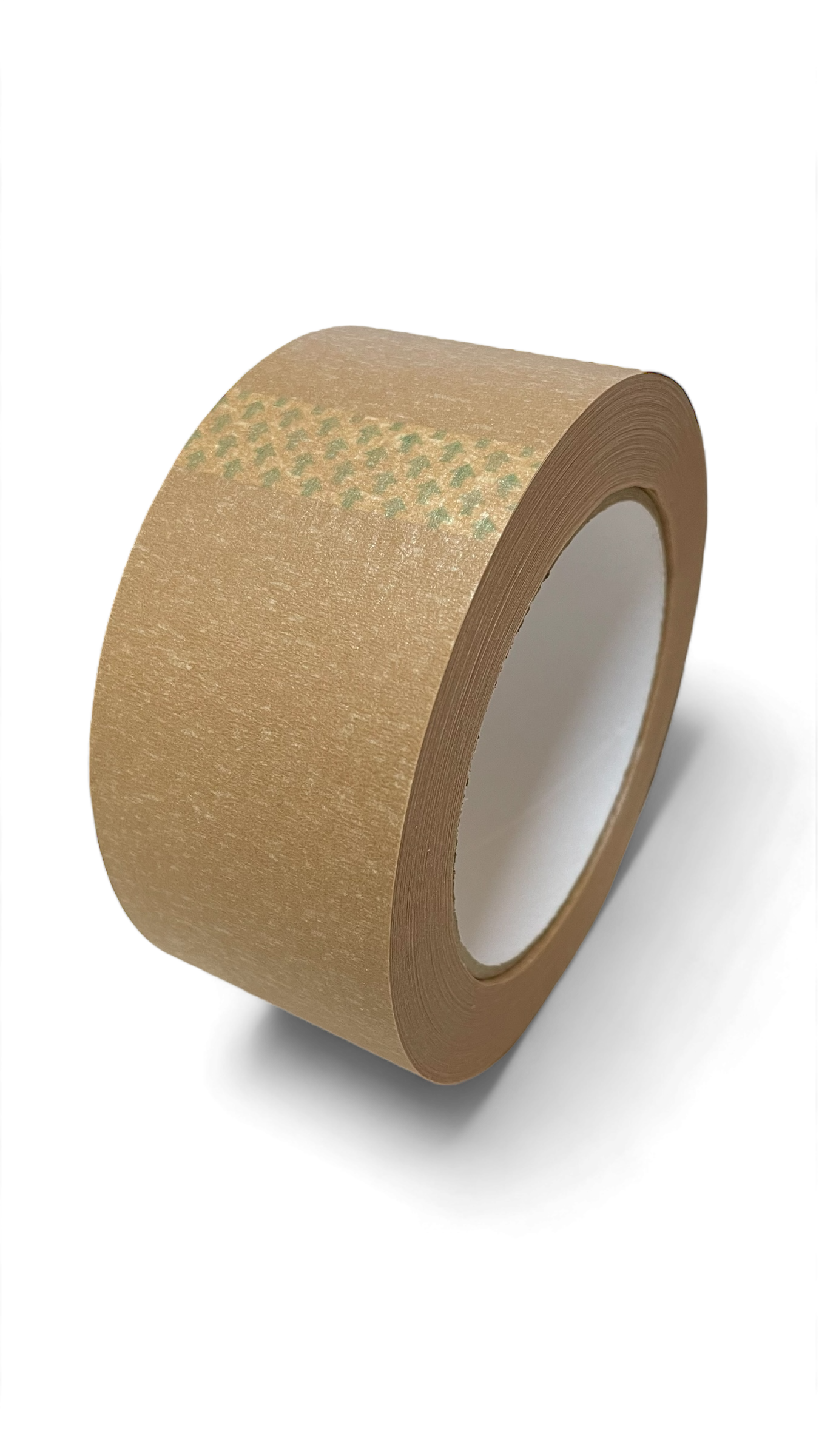 Verpackungsklebeband Papier