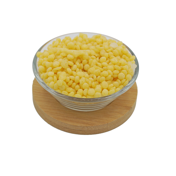 Bienenwachs, echt