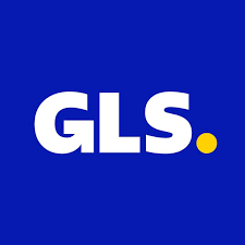 GLS Deutschland