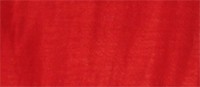 Beize W   # 142 rot, wasserlöslich