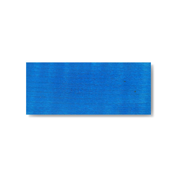 3070 Farbe S # 70 blau, spirituslöslich