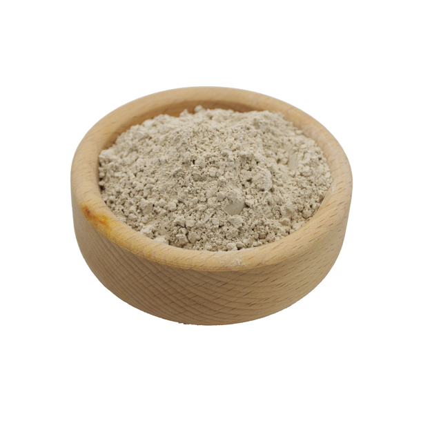 Bimsstein 000, extra fein 0-40µ