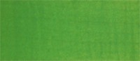 3139 Beize W # 139 grün, wasserlöslich