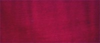 3102 Stain W # 102 mahogany red light, water-soluble