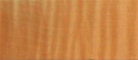 3097 Stain W # 97 yellowish brown light, water-soluble