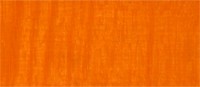 Beize W   # 98 orange, wasserlöslich