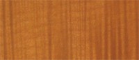 3128 Beize W # 128 altgoldbraun, wasserlöslich