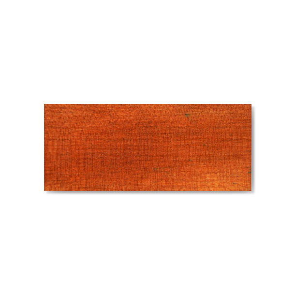 Farbe Ö   # 537 goldbraun, terpentinlöslich