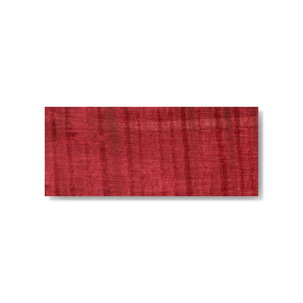 Farbe S   # 56 rot, spirituslöslich