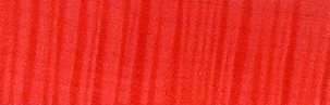Wasserbeize flüssig 403, rot