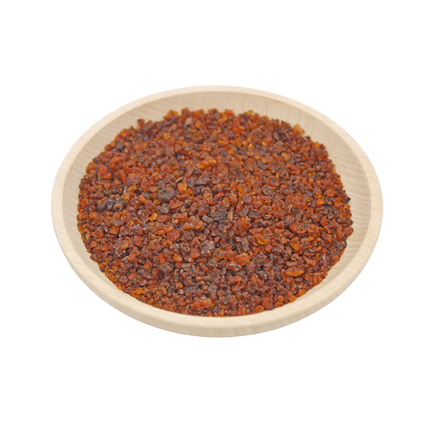 4150 Seedlac
