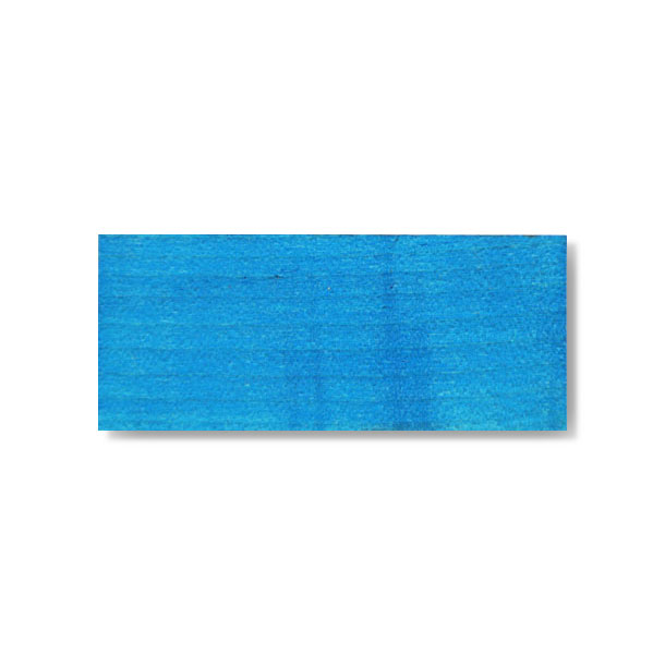 Farbe Ö   # 536 blau, terpentinlöslich