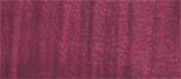 Beize W   # 157 französisch rot, wasserlöslich