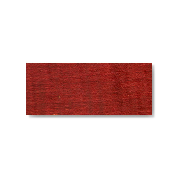 3055 Farbe S # 55 französisch rot, spirituslöslich