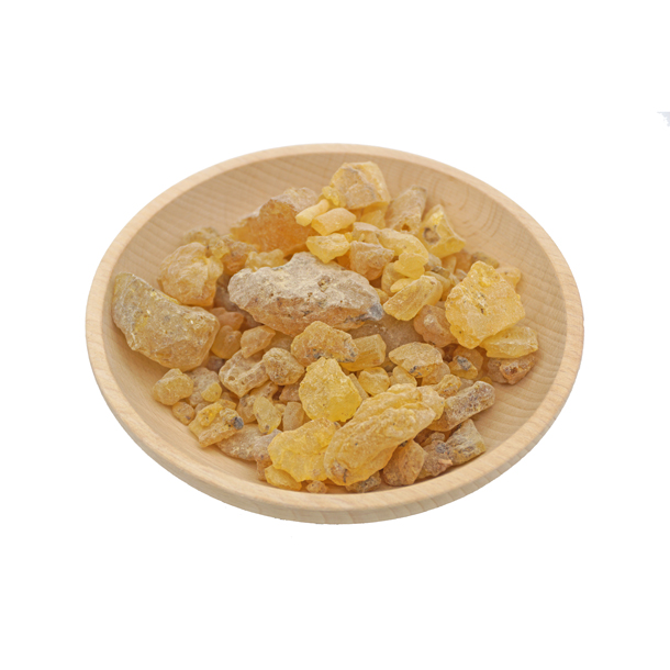 4120 Copal, Manila