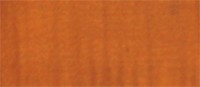 3120 Beize W # 120 goldbraun, wasserlöslich