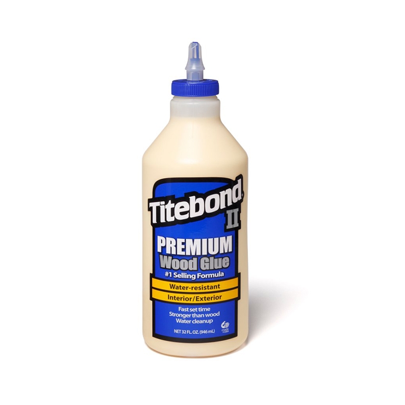 Titebond II - Premium