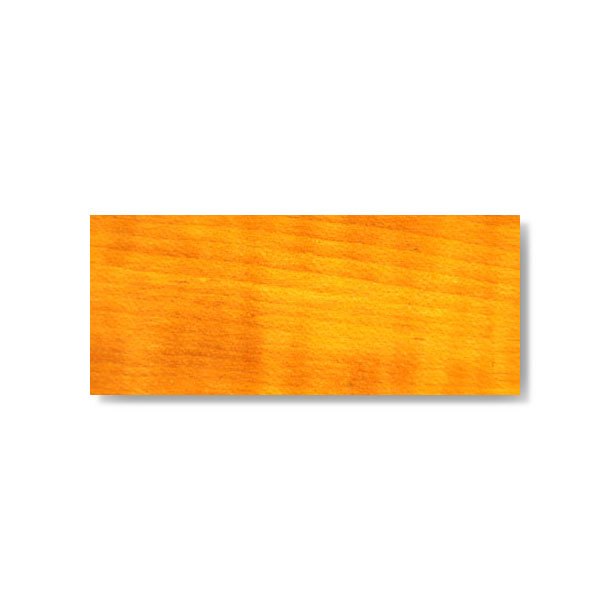 Farbe Ö   # 531 gelb, terpentinlöslich