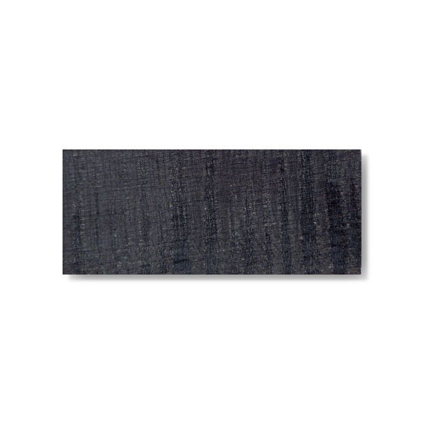 Farbe Ö   # 533 schwarz, terpentinlöslich