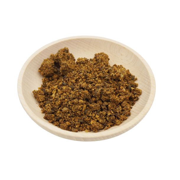 Propolis Bienenkittharz