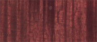 Beize W   # 156 mahagonirot dunkel, wasserlöslich