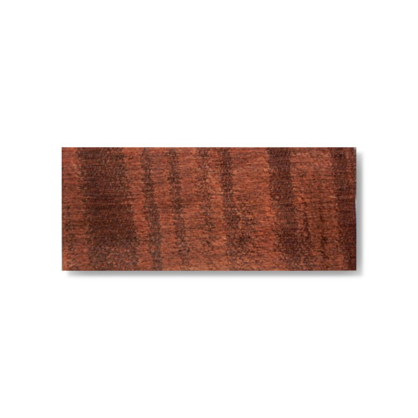Farbe Ö   # 534 braun, terpentinlöslich