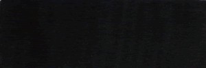 430 Ebony stain Z, intense, alcohol-soluble