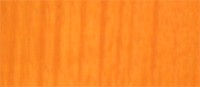 3100 Stain W # 100 golden yellow, water-soluble