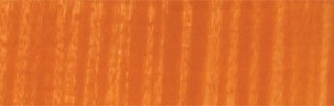 Wasserbeize flüssig 423, orange