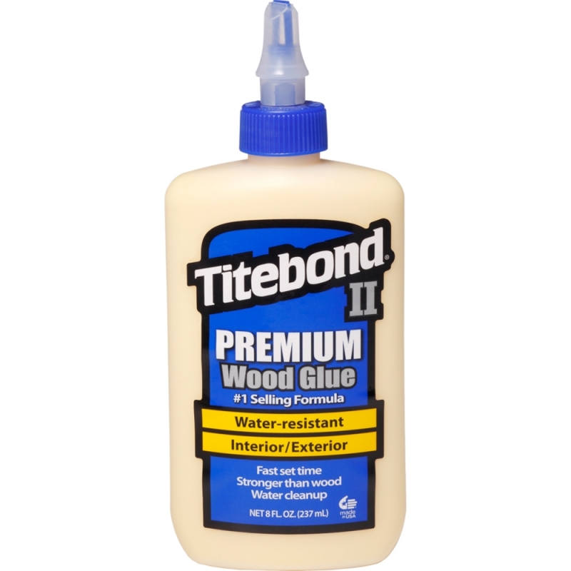 Titebond II - Premium