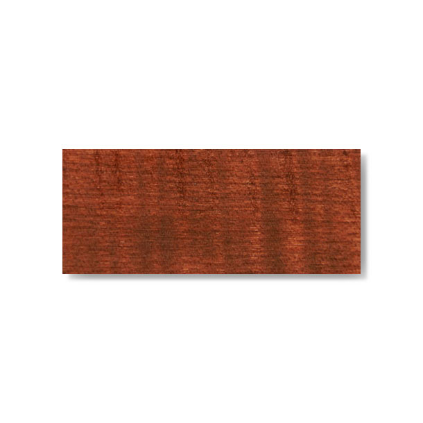 Farbe S   # 59 mahagoni dunkel, spirituslöslich
