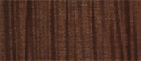 Beize W   # 104 nußbraun dunkel, wasserlöslich