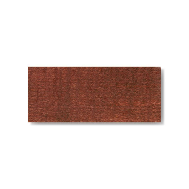 3058 Farbe S # 58 mahagonirot hell, spirituslöslich
