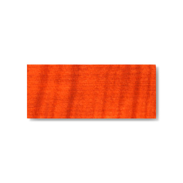 3034 Farbe S # 34 orange, spirituslöslich