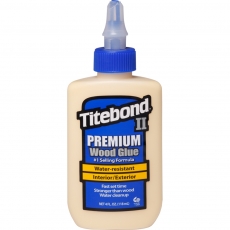 Titebond II - Premium