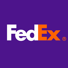 FedEx Zone B