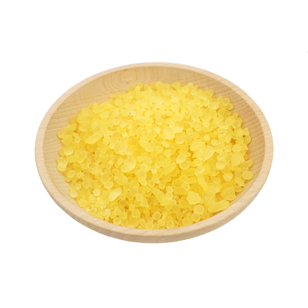 4160 Gum mastic, in tears, pure, clear