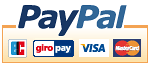 paypal-logo