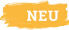 neu